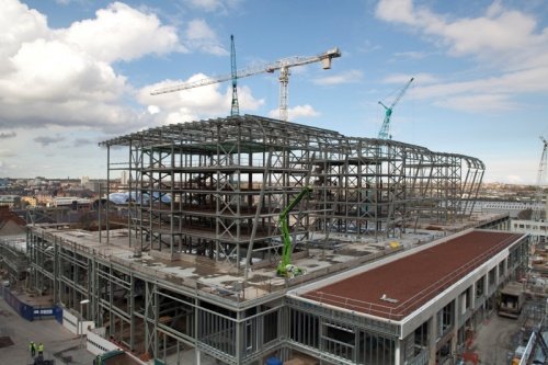 500px-Trinity_Square,_Gateshead