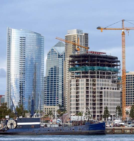 Contact-Chanimar-Image