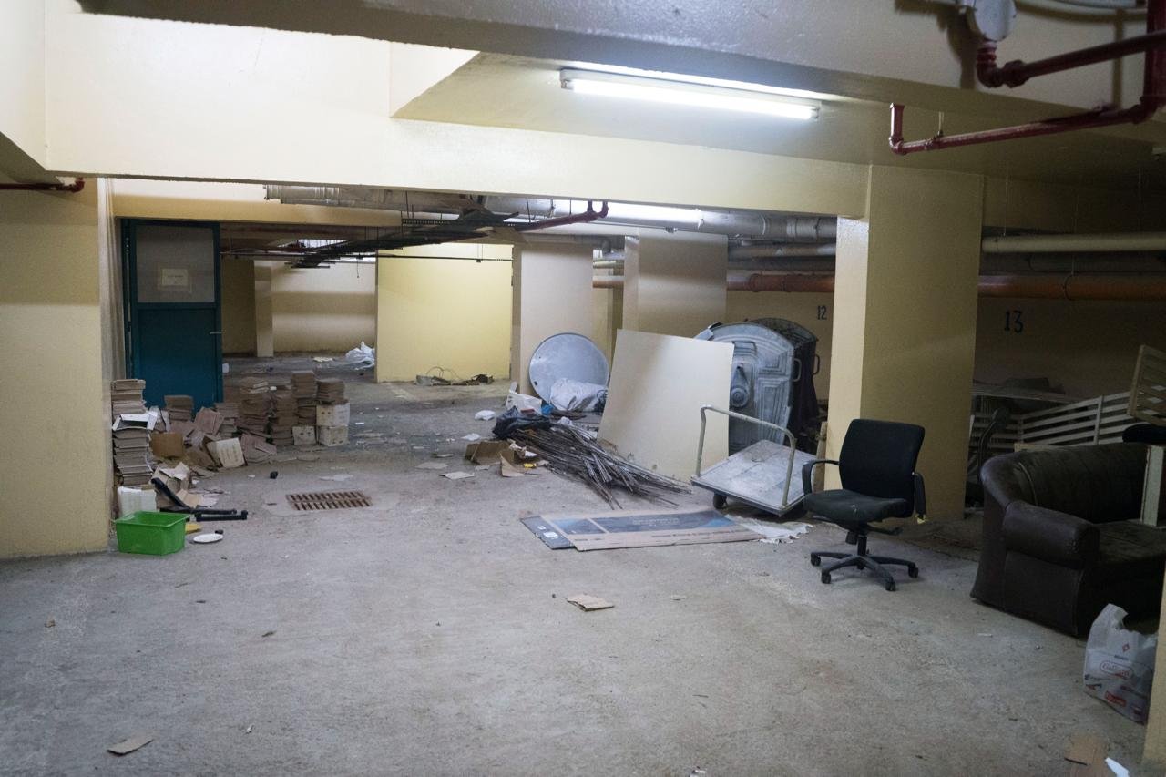 WhatsApp Image 2026-01-23 at 2.22.29 PM