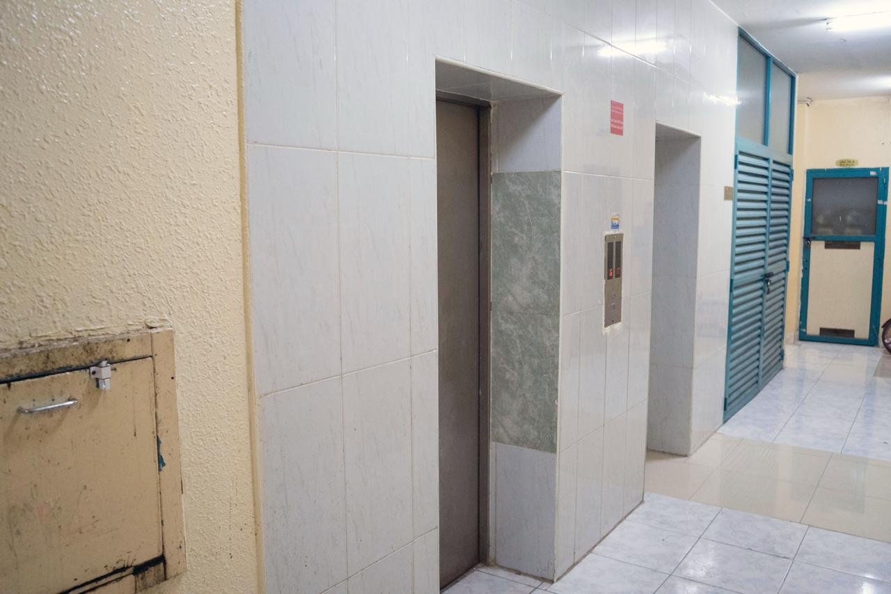 WhatsApp Image 2026-01-23 at 2.22.31 PM