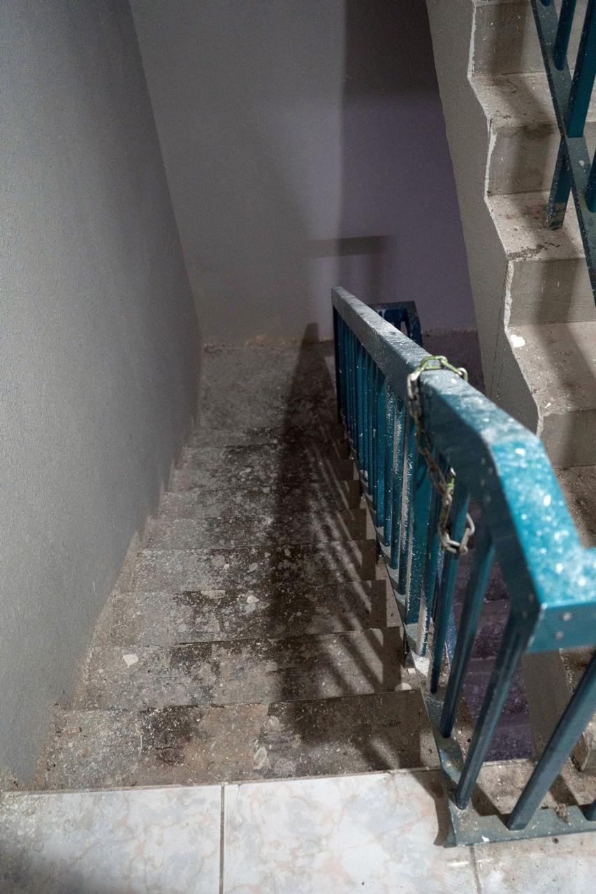 WhatsApp Image 2026-01-23 at 2.22.32 PM (1)