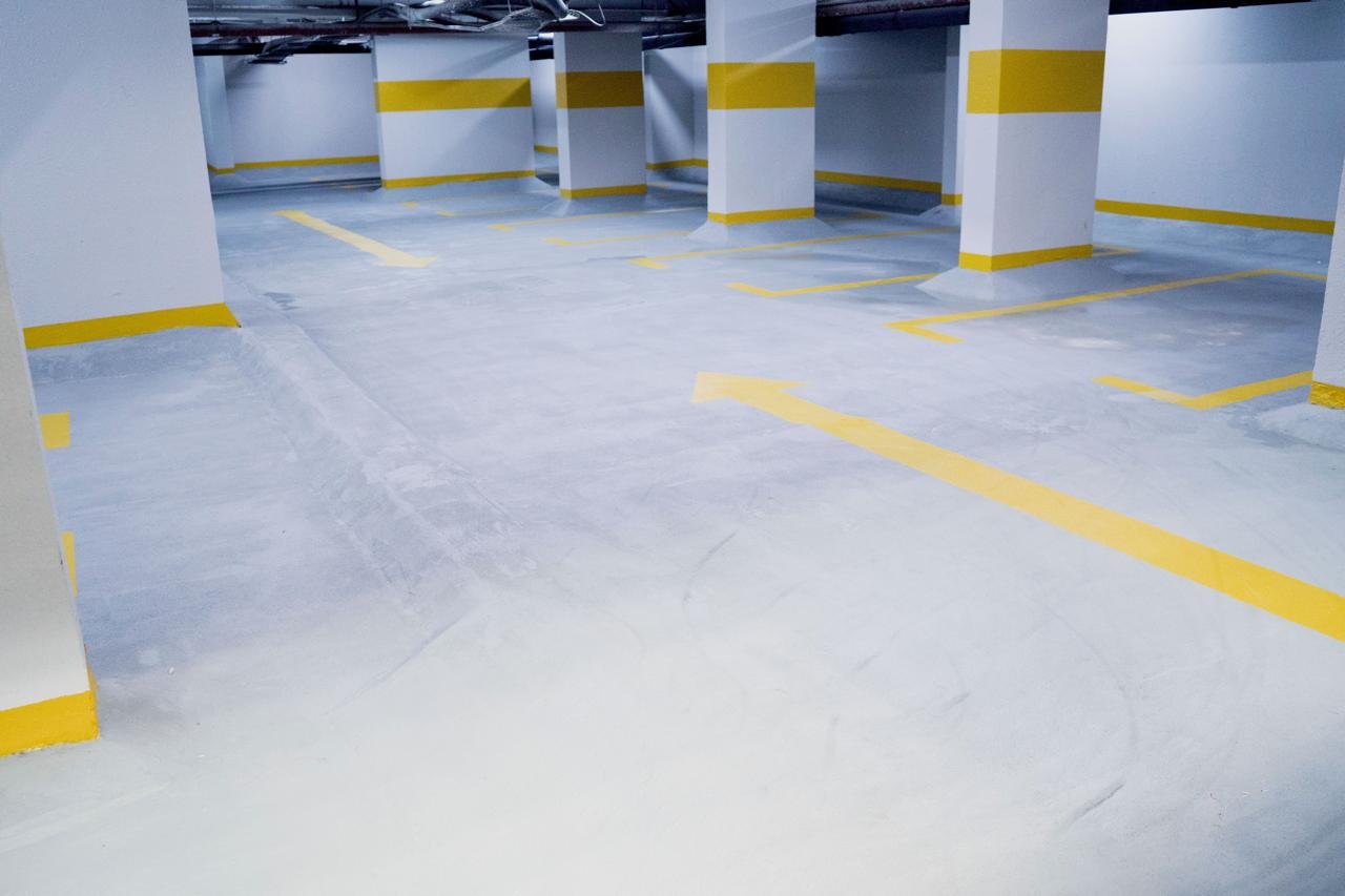 WhatsApp Image 2026-01-23 at 2.22.41 PM