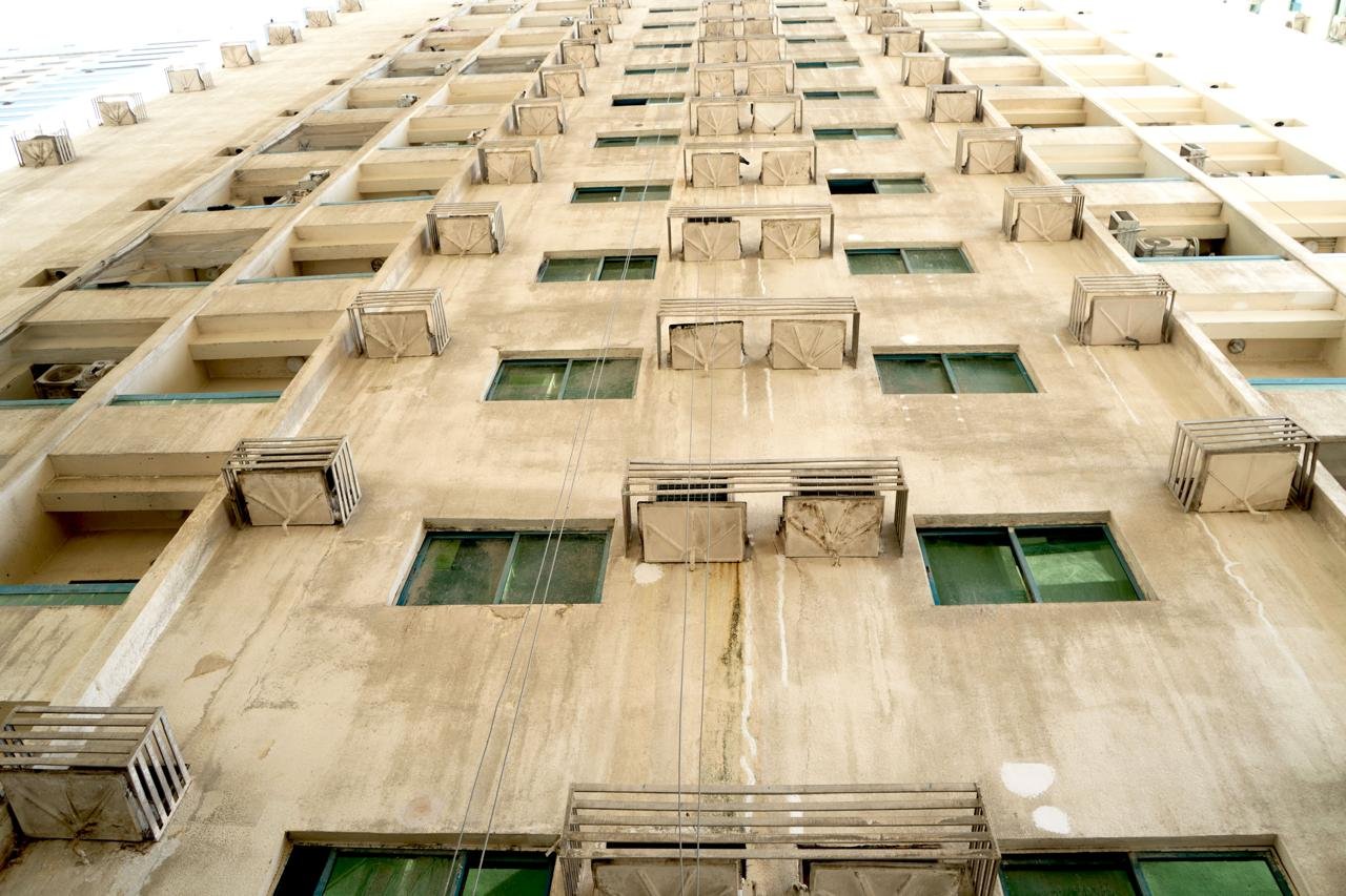 WhatsApp Image 2026-01-23 at 2.22.45 PM (1)